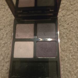 Tom Ford Eye Color Quad In Color #11 Lavender Lust.